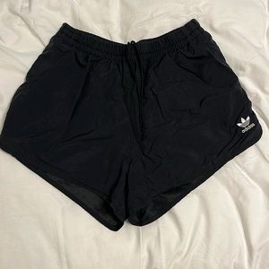 Adidas shorts